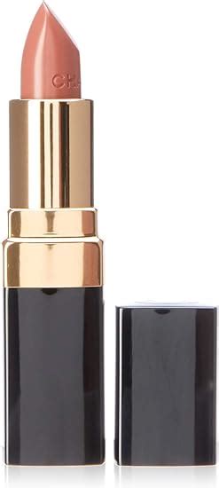 rossetto chanel adrienne|chanel adrienne lipstick.